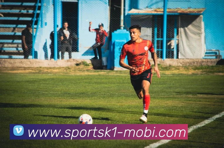 App Interface Preview