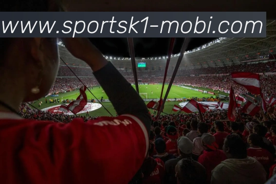 k1体育APP 封面图