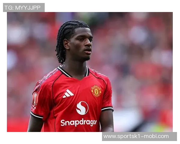 阿森纳博主揭秘海文不愿踢后卫球队预计保留15二转分成 阿森纳博主揭秘海文不愿踢后卫球队预计保留15二转分成