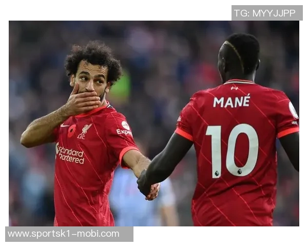 非洲杯小组赛最佳阵容揭晓马内马赫雷斯阿玛德再度携手争锋