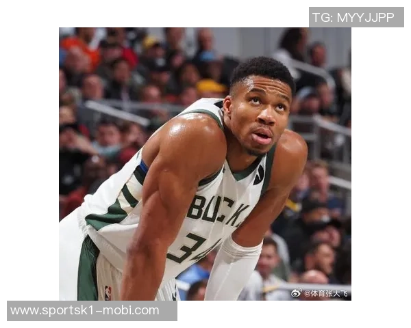 里弗斯确认字母哥将参加最后季前赛主力球员预计出场25分钟左右 里弗斯确认字母哥将参加最后季前赛主力球员预计出场25分钟左右