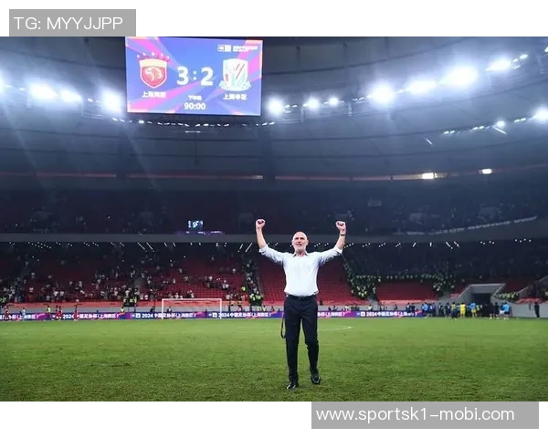 东体分析蓉城新赛季阵容调整茹萨加盟可能性大增