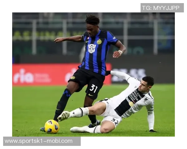 国米财报喜讯:15年来首次盈利收入创新高净利润达3540万欧 国米财报喜讯:15年来首次盈利收入创新高净利润达3540万欧