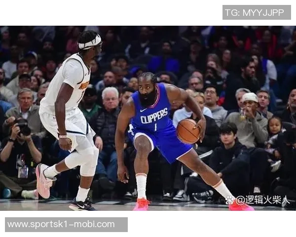 威少在泰伦卢马龙克里斯蒂指导下重拾自我风采仅差一个助词的转变