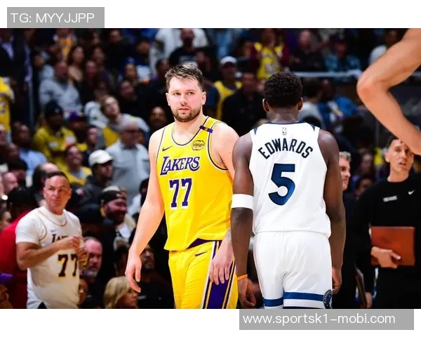 弗拉格成就辉煌20岁前5次2555历史第三詹姆斯东契奇领衔前二