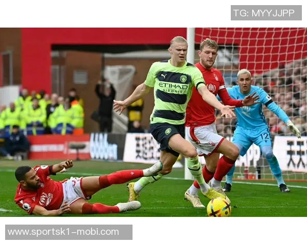 曼城战术转型跑轰风格显著B席场均跑动数据英超第三 曼城战术转型跑轰风格显著B席场均跑动数据英超第三