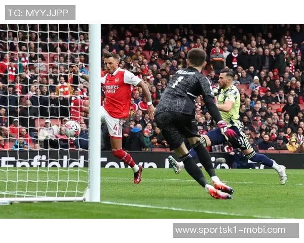 桑德兰主场领先利兹联扎卡助攻阿迪格拉精彩破门布罗比头球遗憾中楣 桑德兰主场领先利兹联扎卡助攻阿迪格拉精彩破门布罗比头球遗憾中楣