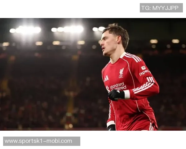 维尔茨精准横传加克波失误伊萨克射门偏出引发球迷失望 维尔茨精准横传加克波失误伊萨克射门偏出引发球迷失望