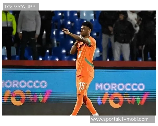 莫桑比克历史性首胜终结非洲杯零胜尴尬纪录创造新篇章 莫桑比克历史性首胜终结非洲杯零胜尴尬纪录创造新篇章