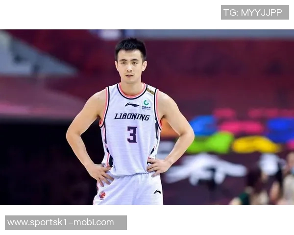 赵继伟全能表现助力球队胜利全运会京辽大战他贡献23分14助攻锁定胜局 赵继伟全能表现助力球队胜利全运会京辽大战他贡献23分14助攻锁定胜局