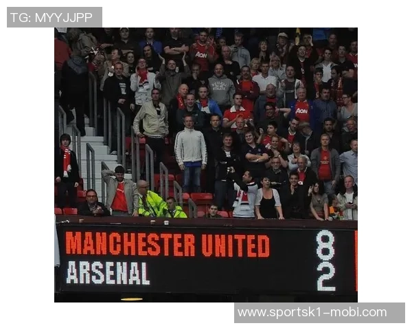 鲁尼感慨曼联未能引回维尔贝克认为他能成为凯恩的理想替补