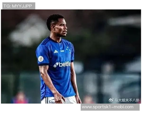 东体分析蓉城新赛季阵容调整茹萨加盟可能性大增