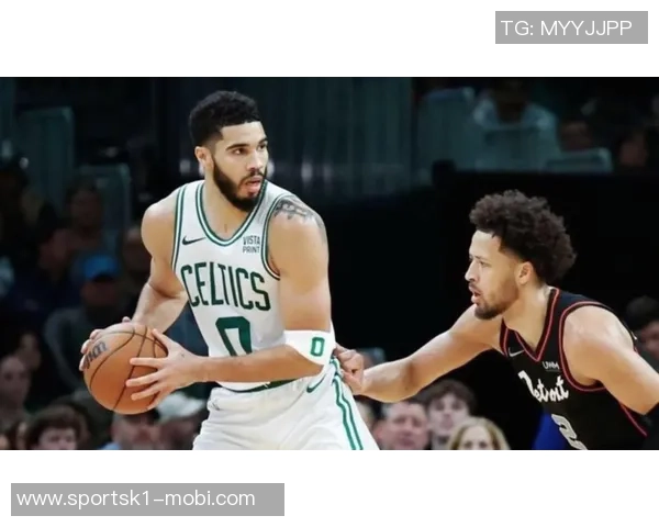 南希执教凯尔特人遭遇开局两连败创下历任主帅首个不胜纪录