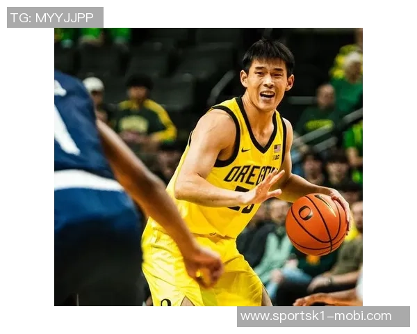 媒体人分析林葳首发缺席的原因与未来发展需保持耐心的建议