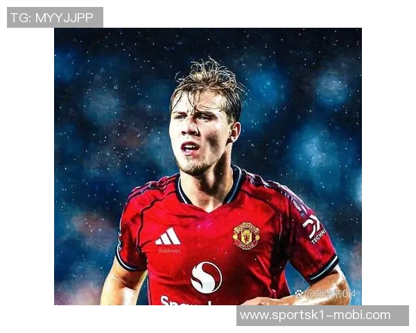 曼联喜迎赛季第三场胜利霍伊伦社媒祝贺舍什科好友情深厚