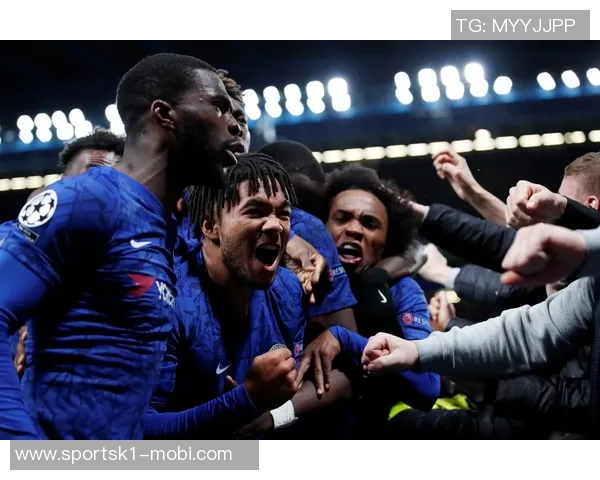 滕哈赫回忆执教阿贾克斯时压制切尔西的辉煌时刻与如今惨败的对比 滕哈赫回忆执教阿贾克斯时压制切尔西的辉煌时刻与如今惨败的对比