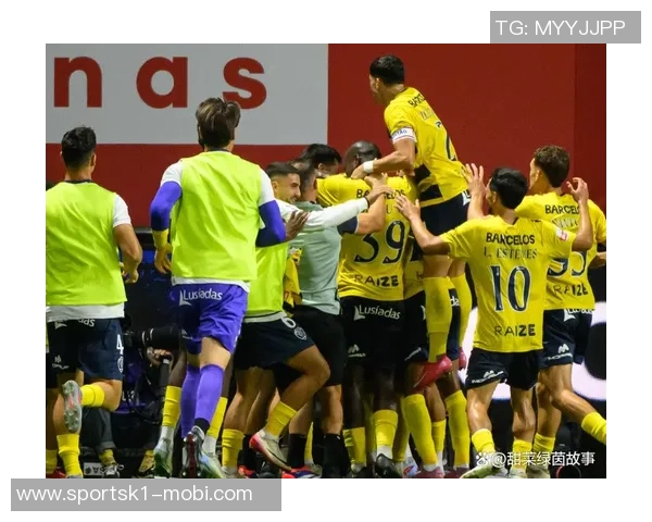 葡超艾华卡27岁中场林肯引起中国和日本俱乐部的关注