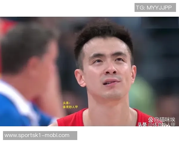 赵继伟期待全运会圆满收官盼金牌为职业生涯画上完美句号 赵继伟期待全运会圆满收官盼金牌为职业生涯画上完美句号