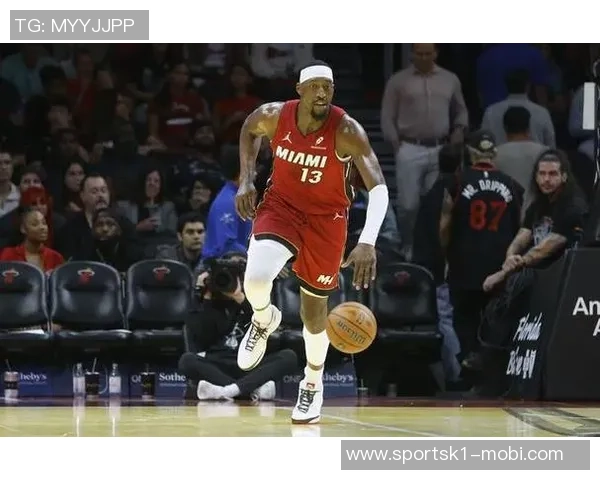 阿德巴约谈球队状态强调防守全力以赴以找回投篮感觉