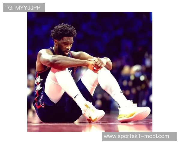 马克西谈埃奇库姆自信心期待他挑战我并比拼训练到达时间 马克西谈埃奇库姆自信心期待他挑战我并比拼训练到达时间