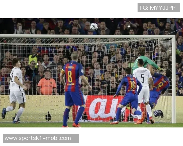 乌姆蒂蒂回忆诺坎普奇迹内马尔赛前跳舞豪言进两球成功兑现